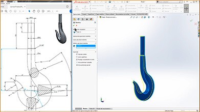 CSWP-MD_Clase-04_A grupoPROCAD.com: CSWP-MD Clase 04