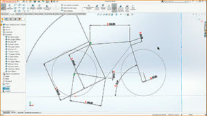 grupoPROCAD.com: CSWP-MD Clase 05