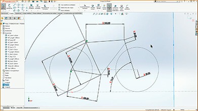 CSWP-MD_Clase-05_A grupoPROCAD.com: CSWP-MD Clase 05