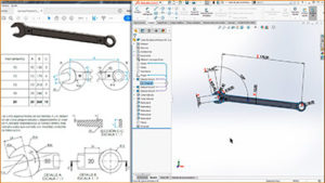 grupoPROCAD.com: CSWP-MD Clase 09
