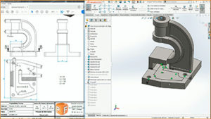 grupoPROCAD.com: CSWP-MD Clase 10