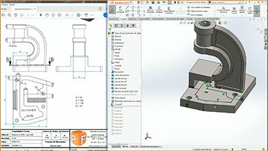 CSWP-MD_Clase-10_A grupoPROCAD.com: CSWP-MD Clase 10
