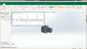 grupoPROCAD.com: CSWP-MD Clase 11