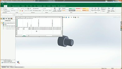 CSWP-MD_Clase-11_A grupoPROCAD.com: CSWP-MD Clase 11
