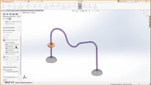 grupoPROCAD.com: CSWP-MD Clase 12