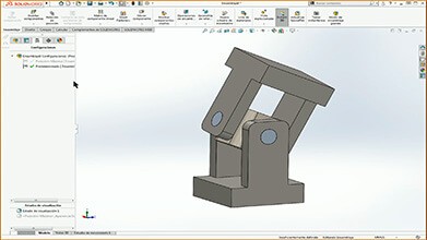 CSWP-MD_Clase-13_A grupoPROCAD.com: CSWP-MD Clase 13