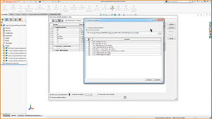 grupoPROCAD.com: CSWP-MD Clase 14