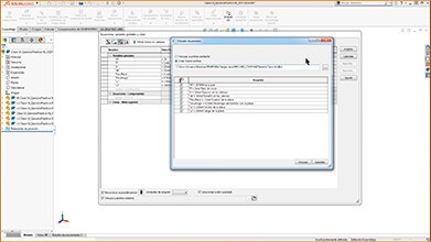 CSWP-MD_Clase-14_A grupoPROCAD.com: CSWP-MD Clase 14