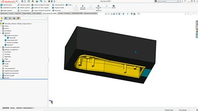 grupoPROCAD.com: CSWP-MM Clase 04