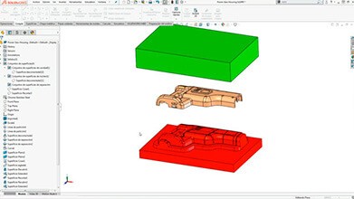 grupoPROCAD.com: CSWP-MM Clase 06