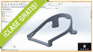 grupoPROCAD.com: CSWP-MM Clase 01 Promo
