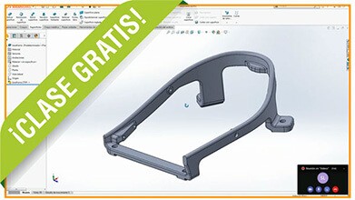 grupoPROCAD.com: CSWP-MM Clase 01 Promo