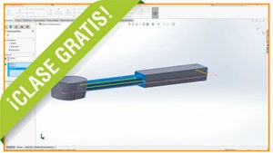 grupoPROCAD.com: CSWP-MM Clase 02 Promo