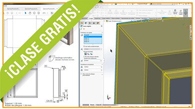 grupoPROCAD.com: CSWPA-SM Clase 02 - Promo