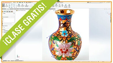 grupoPROCAD.com: CSWPA-SU Clase 01 Promo