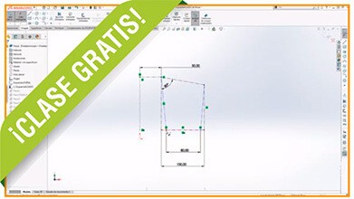 grupoPROCAD.com: CSWPA-SU Clase 02 Promo