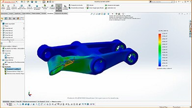 grupoPROCAD.com: CSWP-S Clase 01