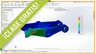 grupoPROCAD.com: CSWP-S Clase 01 Promo