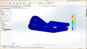 grupoPROCAD.com: CSWP-S Clase 02