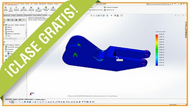 grupoPROCAD.com: CSWP-S Clase 02 Promo