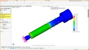 grupoPROCAD.com: CSWP-S Clase 03