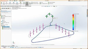 grupoPROCAD.com: CSWP-S Clase 04