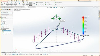grupoPROCAD.com: CSWP-S Clase 04