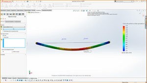grupoPROCAD.com: CSWP-S Clase 05
