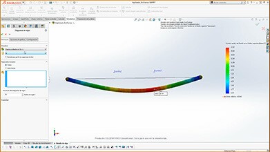 grupoPROCAD.com: CSWP-S Clase 05