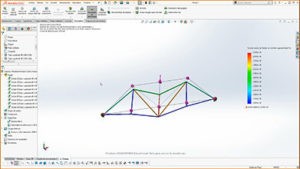 grupoPROCAD.com: CSWP-S Clase 06