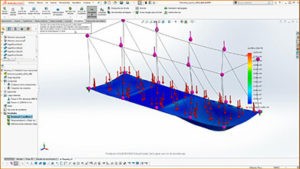 grupoPROCAD.com: CSWP-S Clase 07
