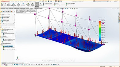 grupoPROCAD.com: CSWP-S Clase 07