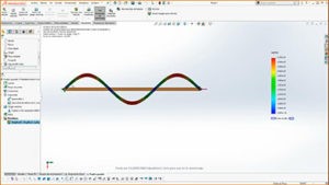 grupoPROCAD.com: CSWP-S Clase 08
