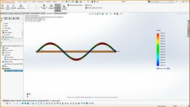 grupoPROCAD.com: CSWP-S Clase 08