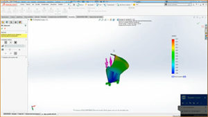 grupoPROCAD.com: CSWP-S Clase 09