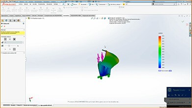grupoPROCAD.com: CSWP-S Clase 09