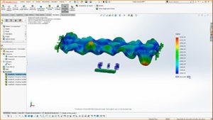 grupoPROCAD.com: CSWP-S Clase 10