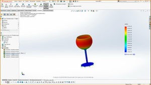 grupoPROCAD.com: CSWP-S Clase 11