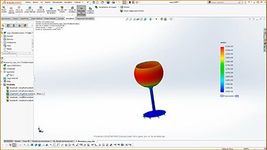 grupoPROCAD.com: CSWP-S Clase 11