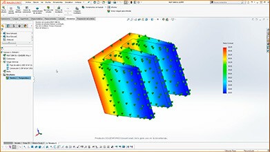 grupoPROCAD.com: CSWP-S Clase 12