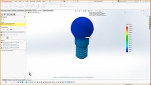 grupoPROCAD.com: CSWP-S Clase 13