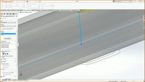 grupoPROCAD.com: CSWPA-WD Clase 01-A