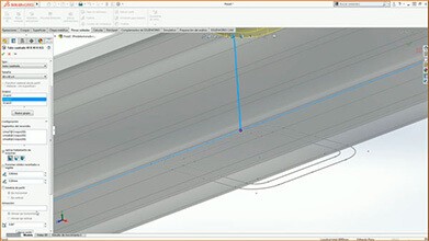 grupoPROCAD.com: CSWPA-WD Clase 01-A