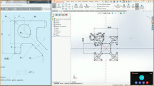 grupoPROCAD.com: CSWPA-WD Clase 02