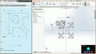 grupoPROCAD.com: CSWPA-WD Clase 02