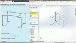 grupoPROCAD.com: CSWPA-WD Clase 03