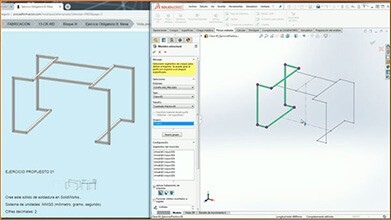 CSWPA-WD_Clase03_A grupoPROCAD.com: CSWPA-WD Clase 03