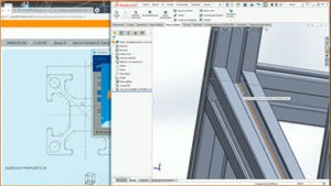 grupoPROCAD.com: CSWPA-WD Clase 04