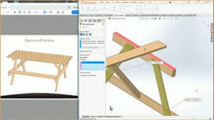 grupoPROCAD.com: CSWPA-WD Clase 05