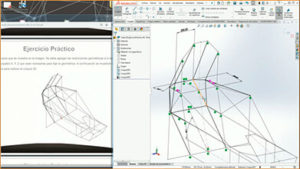 grupoPROCAD.com: CSWPA-WD Clase 06